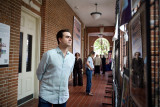 Museum