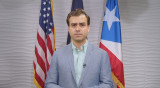 Mensaje