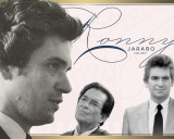 Image of Ronny Jarabo