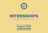 Intern