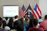 Foro Campus Photo