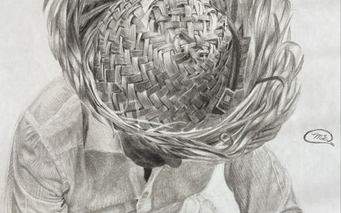 119th Congress Art Winner