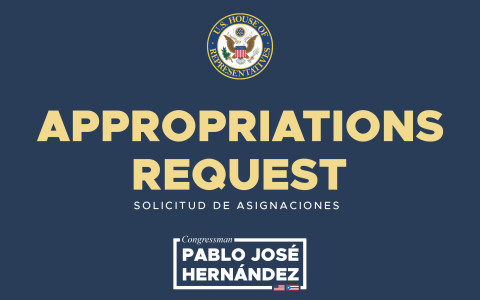 Aprops
