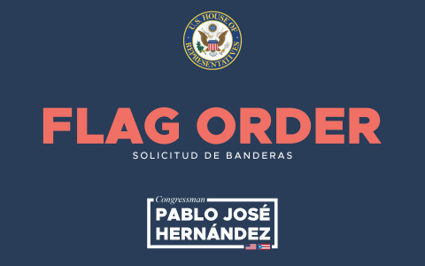 Flag