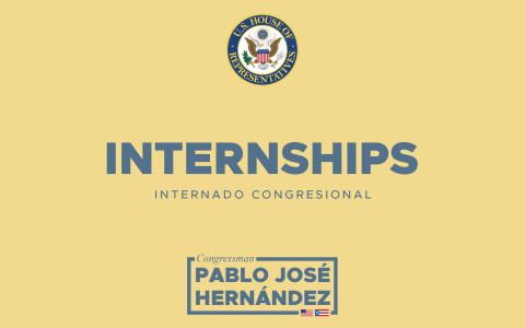 Intern