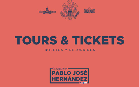 Tours