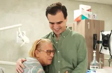 Hugs